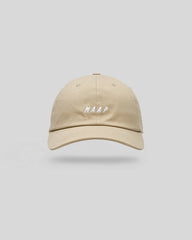 Dad Cap