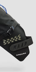 Apidura Saddle Pack