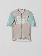 Women's Eclipse Pro Air Jersey 2.0