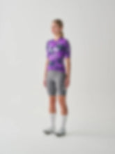 GreenEDGE Pro Air Jersey