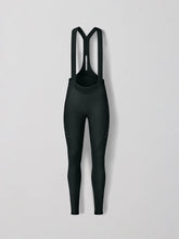 Women's Team Bib Evo Cargo Tights