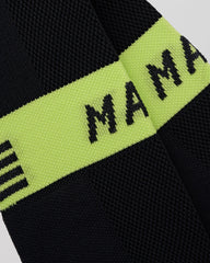 Evolve Socke