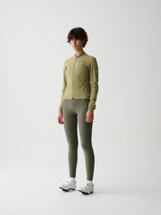 Women's Draft Team Jacket