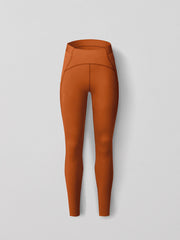 Women's Sequence Legging