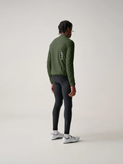 Draft Team Jacket