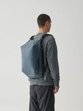 Saru Backpack