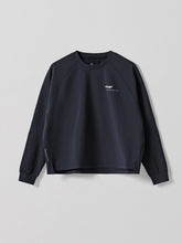 Damen-Trainings-Crew