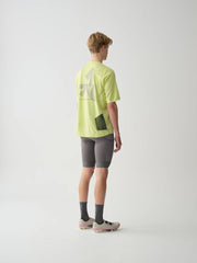 Tech Tee