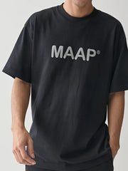 Essentials Text T-Shirt