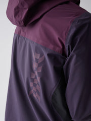 Women's Lightweight Anorak