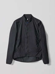 Wind Jacket