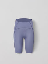 Damen Sequence Short