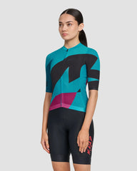 Emerge Ultralight Pro Trikot für Damen