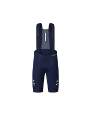 Pro Bib 2.0