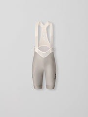 Women's Evade X Team Bib Evo Cargo