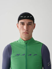 Equalise Cap