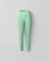 Women's Sequence Legging