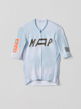 Women's Privateer F.O Pro Jersey