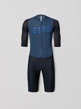 Pro Race Suit
