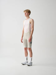 Evade X Team Bib Evo Cargo