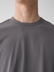 Tech Tee