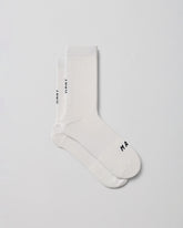 Division Mono Sock