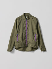 Women's Wind Jacket