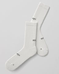 Essentials Sock