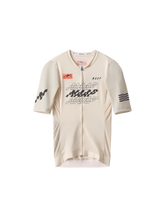 Women's Fragment Pro Air Jersey 2.0