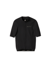 TA + Women's Embark Team Fit Jersey