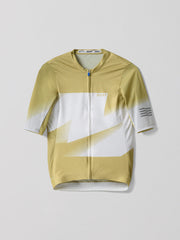 Women's Evolve Pro Air Jersey 2.0