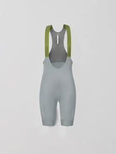 Women's Training Bib 3.0
