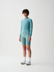 Draft Team-Jacke für Damen