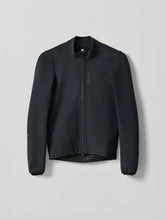 Training Winter Jacket