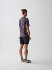 Women's Tech Tee