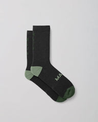 TA +  Socks
