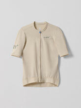 Women's Training Jersey