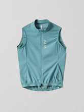 Women's Draft Team Vest