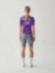 GreenEDGE Pro Air Jersey