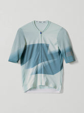 Evolve Pro Air Jersey 2.0