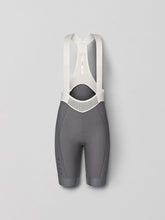 Women's Team Bib Evo