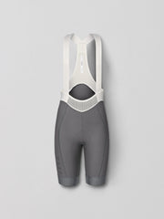 Women's Team Bib Evo