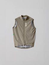 Atmos Vest
