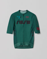 Women's Trace Pro Air Jersey