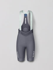 Adapt Team Bib Evo für Damen