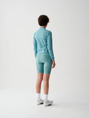 Draft Team-Jacke für Damen