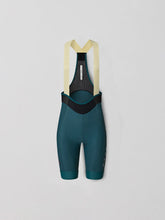 Women's Level Team Bib Evo