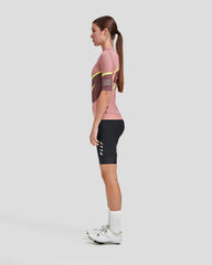 Damen Evolve 3D Pro Air Trikot