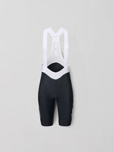 Bleach Women's Team Bib Evo Cargo