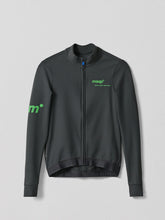 Women's Training Thermal LS Jersey